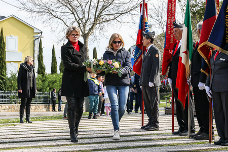 Komemoracija_20.03.2026_Foto-Daniel Sˇkerjanc-5351